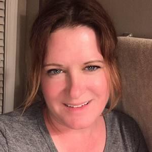 Meet your Posher, Peggy